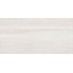 Obklad MAGNOLIA natural 30 × 60 - galerie #4