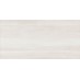 Obklad MAGNOLIA natural 30 × 60 - galerie #3