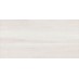 Obklad MAGNOLIA natural 30 × 60 - galerie #1