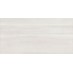 Obklad MAGNOLIA natural 30 × 60 - galerie #2