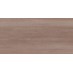 Obklad MAGNOLIA taupe 30 × 60 - galerie #3