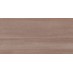 Obklad MAGNOLIA taupe 30 × 60 - galerie #2