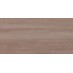 Obklad MAGNOLIA taupe 30 × 60 - galerie #4