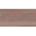 Obklad MAGNOLIA taupe 30 × 60 - galerie #1