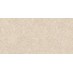 Obklad STELAR beige 30 × 60 - galerie #3