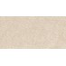 Obklad STELAR beige 30 × 60 - galerie #1