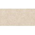 Obklad STELAR beige 30 × 60 - galerie #2