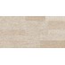 Dekor STELAR mix structure beige 30 × 60 - galerie #1