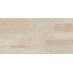 Dekor STELAR mix structure beige 30 × 60 - galerie #2