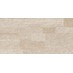 Dekor STELAR mix structure beige 30 × 60 - galerie #3