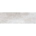 Obklad CEMENTO silver 24,4 x 74,4 - galerie #1