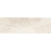 Obklad CEMENTO cream 24,4 x 74,4 - galerie #1