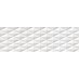 Dekor CEMENTO perla diamond 24,4 x 74,4 - galerie #7