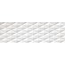Dekor CEMENTO perla diamond 24,4 x 74,4 - galerie #6