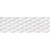 Dekor CEMENTO perla diamond 24,4 x 74,4 - galerie #5