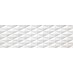 Dekor CEMENTO perla diamond 24,4 x 74,4 - galerie #4