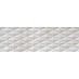 Dekor CEMENTO silver diamond 24,4 x 74,4 - galerie #4