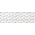 Dekor CEMENTO perla diamond 24,4 x 74,4 - galerie #3