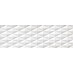 Dekor CEMENTO perla diamond 24,4 x 74,4 - galerie #2