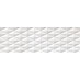 Dekor CEMENTO perla diamond 24,4 x 74,4 - galerie #1