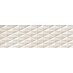 Dekor CEMENTO cream diamond 24,4 x 74,4 - galerie #3