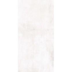 Obklad CEMENTO perla white 60 x 120 cm