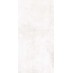 Obklad CEMENTO perla white 60 x 120 cm