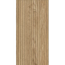 Dekor CEMENTO TILIA Structure brown 60 x 120 cm