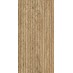 Dekor CEMENTO TILIA Structure brown 60 x 120 cm