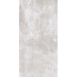 Obklad CEMENTO silver grey 60 x 120 cm