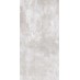 Obklad CEMENTO silver grey 60 x 120 cm