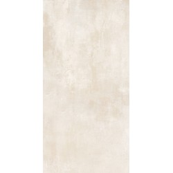 Obklad CEMENTO cream beige 60 x 120 cm
