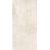 Obklad CEMENTO cream beige 60 x 120 cm