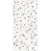 Dekor CEMENTO WALLPAPER perla white  60 x 120 cm