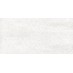 Obklad VISINE light grey 30 × 60 - galerie #2
