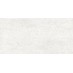 Obklad VISINE light grey 30 × 60 - galerie #3