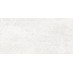 Obklad VISINE light grey 30 × 60 - galerie #4