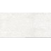 Obklad VISINE light grey 30 × 60 - galerie #1