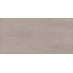 Obklad VISINE grey 30 × 60 - galerie #1