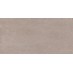 Obklad VISINE grey 30 × 60 - galerie #6