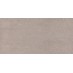 Obklad VISINE grey 30 × 60 - galerie #2