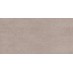 Obklad VISINE grey 30 × 60 - galerie #3