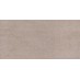 Obklad VISINE grey 30 × 60 - galerie #4