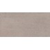 Obklad VISINE grey 30 × 60 - galerie #7
