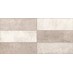 Dekor VISINE brick grey 30 × 60 - galerie #2