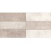 Dekor VISINE brick grey 30 × 60 - galerie #1