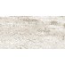 Dlažba HONEY  bílobéžová  30 x 60 - galerie #2