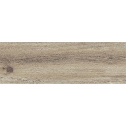 Dlažba TELMA Natural 20,5 x 61,5