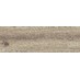 Dlažba TELMA Natural 20,5 x 61,5