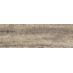 Dlažba TELMA Natural 20,5 x 61,5 - galerie #3